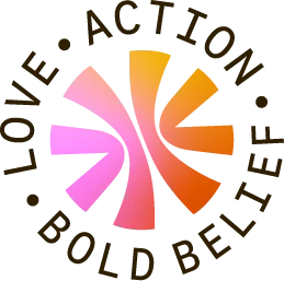 Kym Rapier Foundation Logo