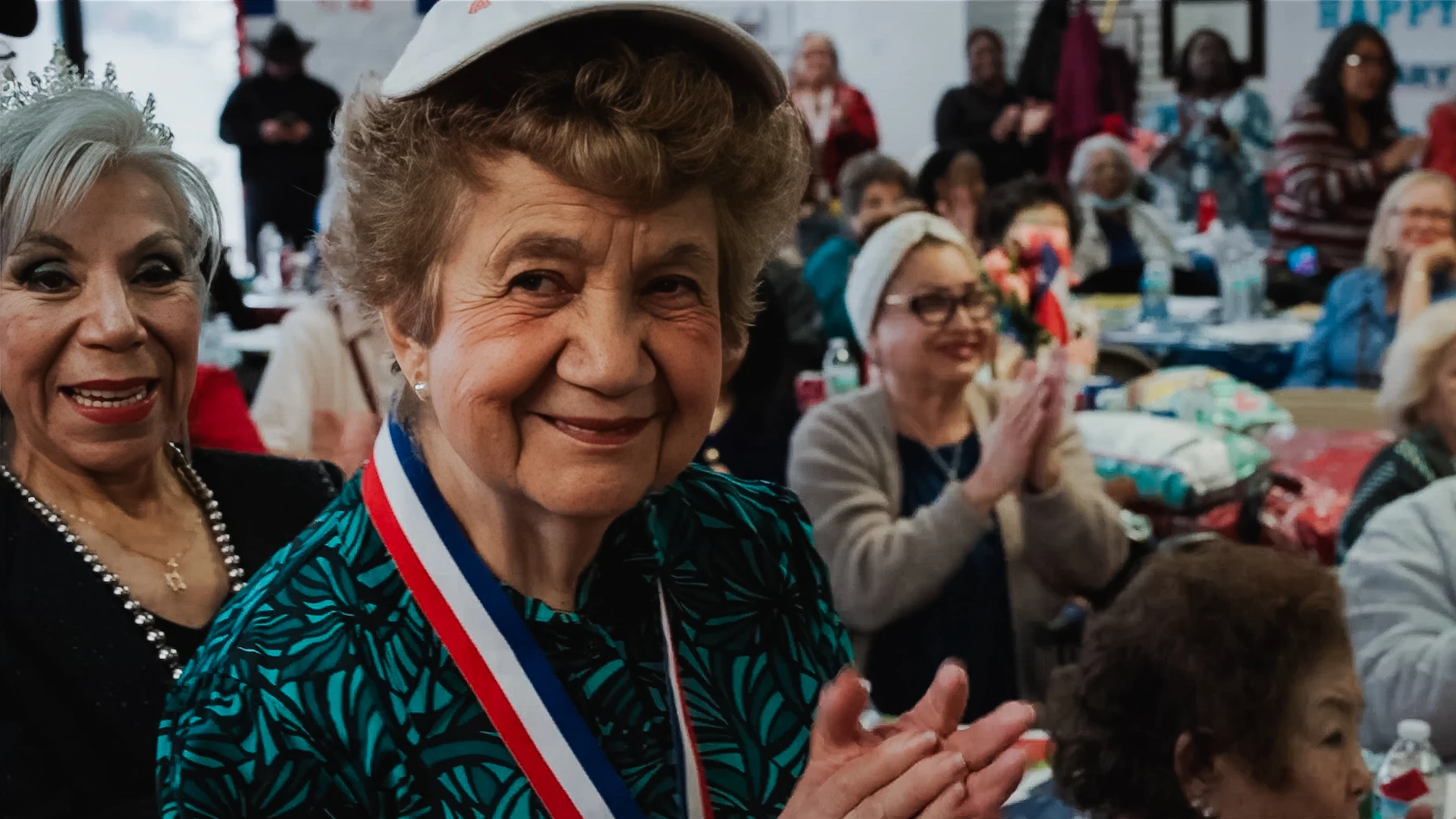 blessed-angels-community-center-veteran-lady