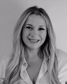 Jennifer Lozano profile picture