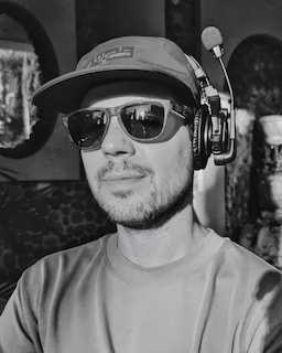 Jeremy Schaeffer profile