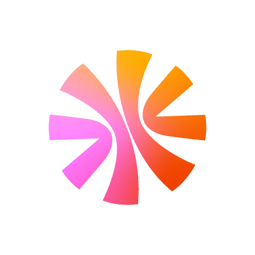 kym-rapier-foundation-logomark-gradient