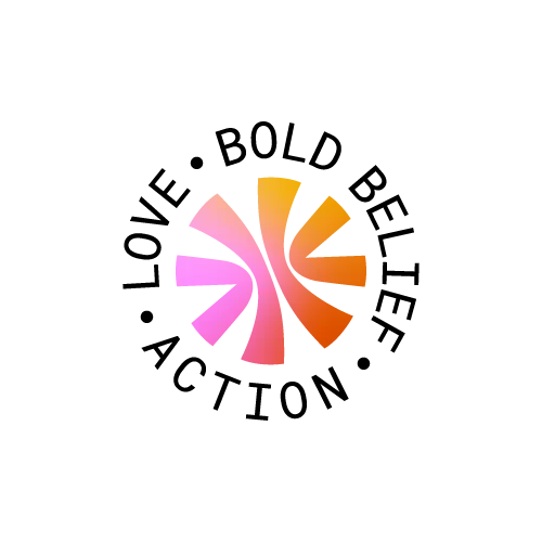 kym-rapier-foundaton-badge-padded