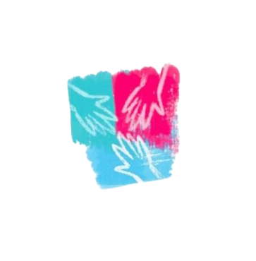 Rapier Family Foundation