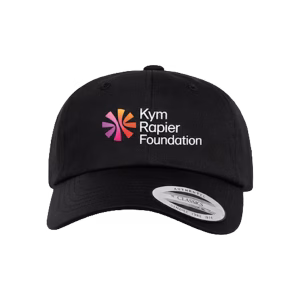 KRF Cap