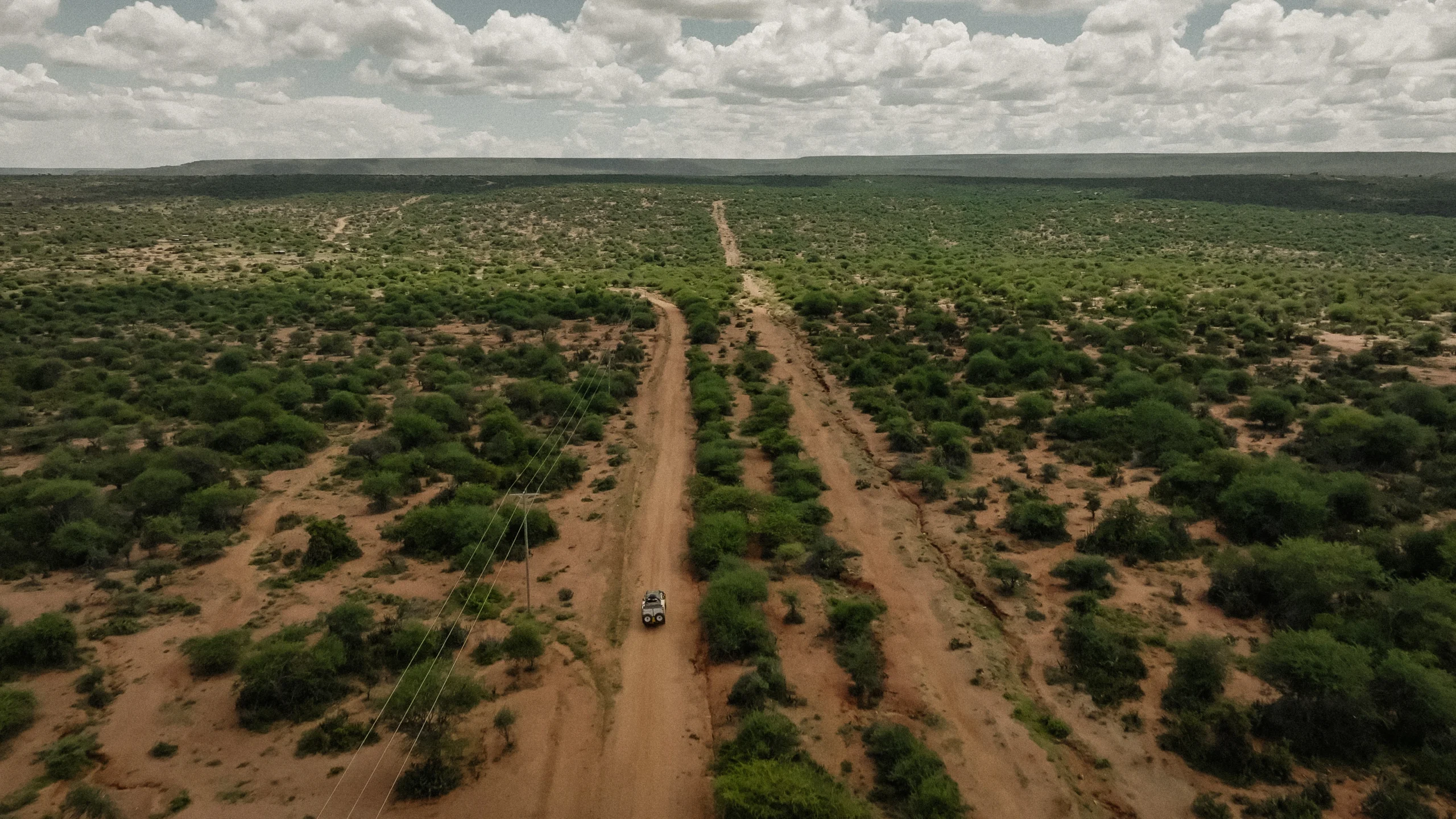 kym-rapier-foundation-segera-rhino-sanctuary-gallery-kenya-landscape-01